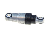 Gates DriveAlign Automatic Belt Tensioner Assembly