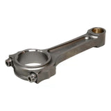 Manley Nissan GT-R 3.8 VR38DETT 300M Turbo Tuff Pro Series I Beam Connecting Rod- SINGLE