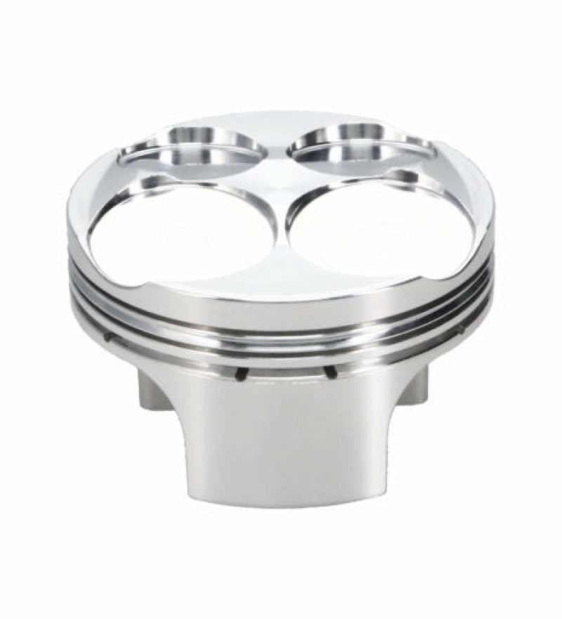 JE Pistons Honda CBR 600RR Piston Single