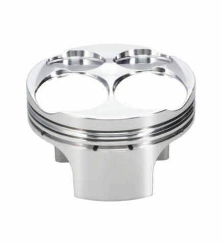 JE Pistons Honda CBR 929/954 Piston Kit