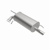 BRExhaust 95-96 Lexus ES300/ 95-96 Toyota Camry Muffler Kit