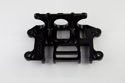 Wilwood base pedal forward MT triple M/C