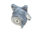 Gates 94-95 Mercedes-Benz E320 6-Cyl. 3.2L Tensioner Assy. Belt Drive Tensioner