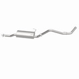MagnaFlow BRE Exhaust Kit 05 Tundra 4.0L