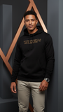 Titan Motorsports Premium Performance Hoodie