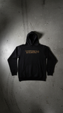 Titan Motorsports Premium Performance Hoodie