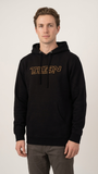 Titan Motorsports Premium Performance Hoodie