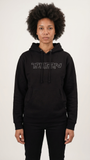 Titan Motorsports Premium Performance Hoodie