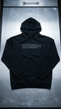 Titan Motorsports Premium Performance Hoodie