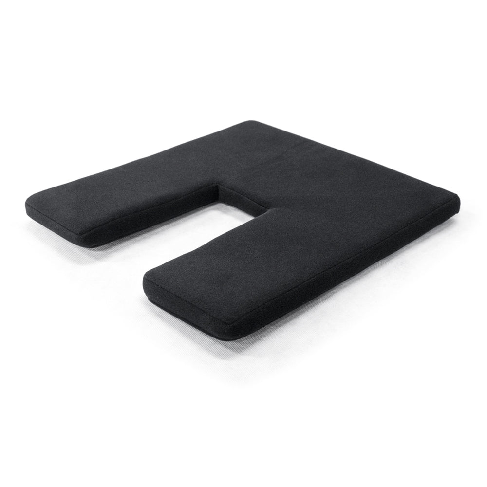 Cushion, 1.5 Inch Booster