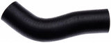 Gates 01-05 Ford Escape V-6 3.0L Water Pump To Thermostat Molded Coolant Hose