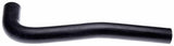 Gates 03-09 Dodge Ram Pickup 6-Cyl. 5.9L Diesel Upper Molded Coolant Hose