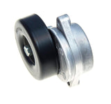 Gates 91-02 Saturn S-Series 4-Cyl. 1.9L Tensioner Assy. Belt Drive Tensioner