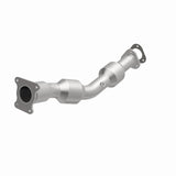 Magnaflow 08-10 Chevrolet Cobalt 2.0L Direct Fit Converter