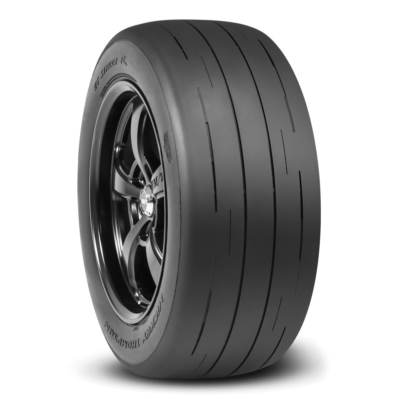 Mickey Thompson ET Street R Tire - P305/35R20 SL - 255603