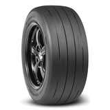 Mickey Thompson ET Street R Tire - P305/35R20 SL - 255603