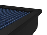 aFe Magnum FLOW OE Replacement Air Filter w/ Pro 5R Media Isuzu D-Max 12-24 L4-3.0L (td)