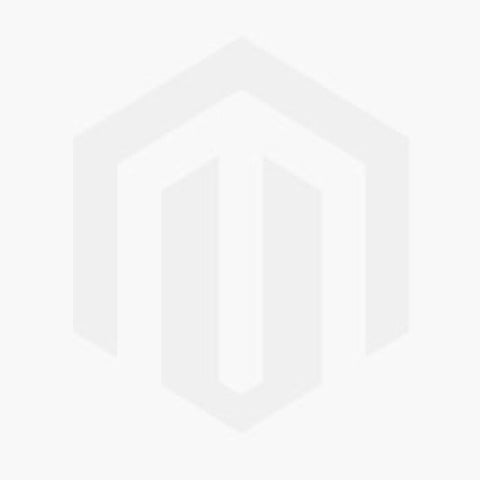 Borla 21-25 F-150 Ford Raptor 3in Tail Pipe Kit 5in Tip - Brawler Ceramic Black