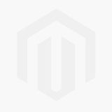 Borla 21-25 Audi SQ5 3.0L-V6 AWD Tip Kit (for 141008) - Black Chrome