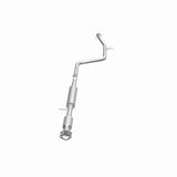 MagnaFlow 12-15 Mazda 5 2.5L Direct Fit CARB Compliant Catalytic Converter