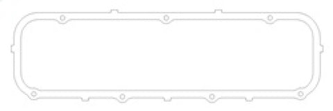 Cometic Ford 385 Series V8 .188in Fiber Valve Cover Gasket
