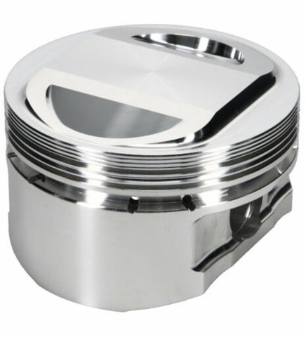 JE Pistons HARLEY Twin Cam 95 Piston Single