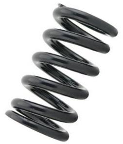 Tein Standard Springs 3kg ID 70mm Free Length 225mm (Two Springs)