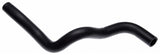Gates 07-10 Kia Rondo V-6 2.7L Lower Molded Coolant Hose