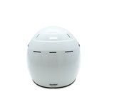 RaceQuip PRO25 SA2025 WH XLG HELMET