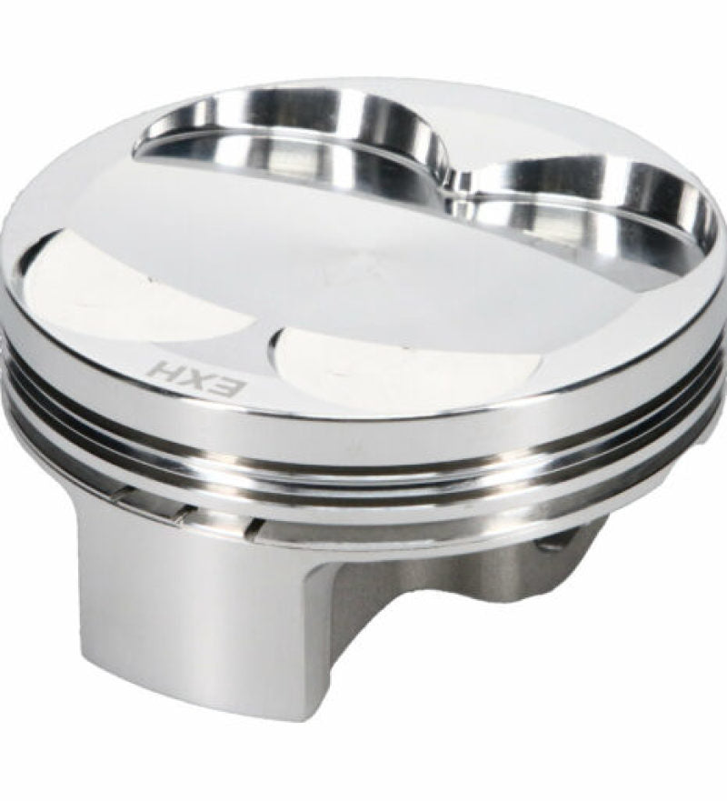 JE Pistons Suzuki GSXR 1000 05-07 Piston Single