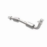 Magnaflow 07-13 Toyota Tundra 4.0L Direct Fit Converter