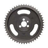 Manley Race Roller Timing Chain Kit - Big Block Chevrolet - Torrington - Short