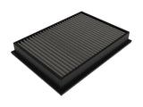 aFe Magnum FLOW OE Replacement Air Filter w/ Pro DRY S Media Toyota Hilux 15-20 L4-2.8L (td)