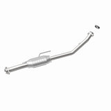 Magnaflow 95 Mazda B2300 2.3L CA Direct Fit Converter