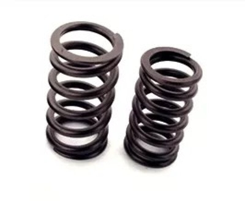 Ferrea 2018 Honda CRF250R 22.22mm OD 15.87mm ID Single Valve Springs - Set of 4