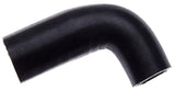 Gates 08-13 Chevrolet Tahoe V-8 60L Electric Assist Coolant Pump-1 To Thermostat Molded Coolant Hose