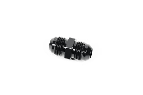 Radium Engineering 8AN Male to 8AN Male Fitting