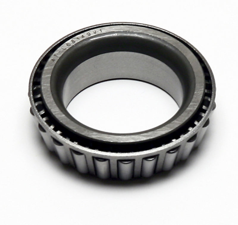Wilwood Outer One Ton Wide 5 Bearing Cone