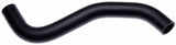 Gates 02-06 Mazda MPV V-6 3.0L Lower Molded Coolant Hose