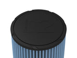 aFe Magnum FORCE Intake Replacement Air Filter w/ D2 Dura-Dry Media 6in F x9in B x7in T x9in H