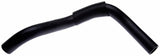Gates 89-94 Geo Metro 3-Cyl. 1.0L Lower Molded Coolant Hose