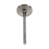 Wiseco 10-17 Honda CRF250R Titanium Intake Valve