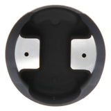 Wiseco 2022 Yamaha YZ125 58mm Bore GP Series Piston Kit