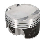 Wiseco Chrysler A853 88.00 mm Bore 35.71 mm CH -22.00 CC Piston Set