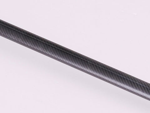 Cusco 2025+ Toyota GR Yaris AWD (1.6L) Type ALC OS Front Strut Tower Brace