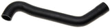 Gates 94-95 Mercedes-Benz E420 V-8 4.2L Upper Molded Coolant Hose
