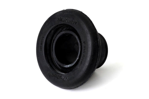 Firewall Rubber Grommet - 51mm (2