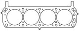 Cometic Ford 302/351W Windsor V8 .052in MLX Cylinder Head Gasket - 4.200in Bore - SVO