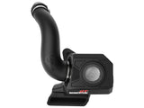 aFe 24-25 Volkswagen Atlas L4-2.0L (t) Momentum GT Cold Air Intake System w/ Pro Dry S Filter