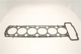 Cometic Jaguar 1973-1992 4.2L XK6 .075in MLS Cylinder Head Gasket - 3.690in Bore